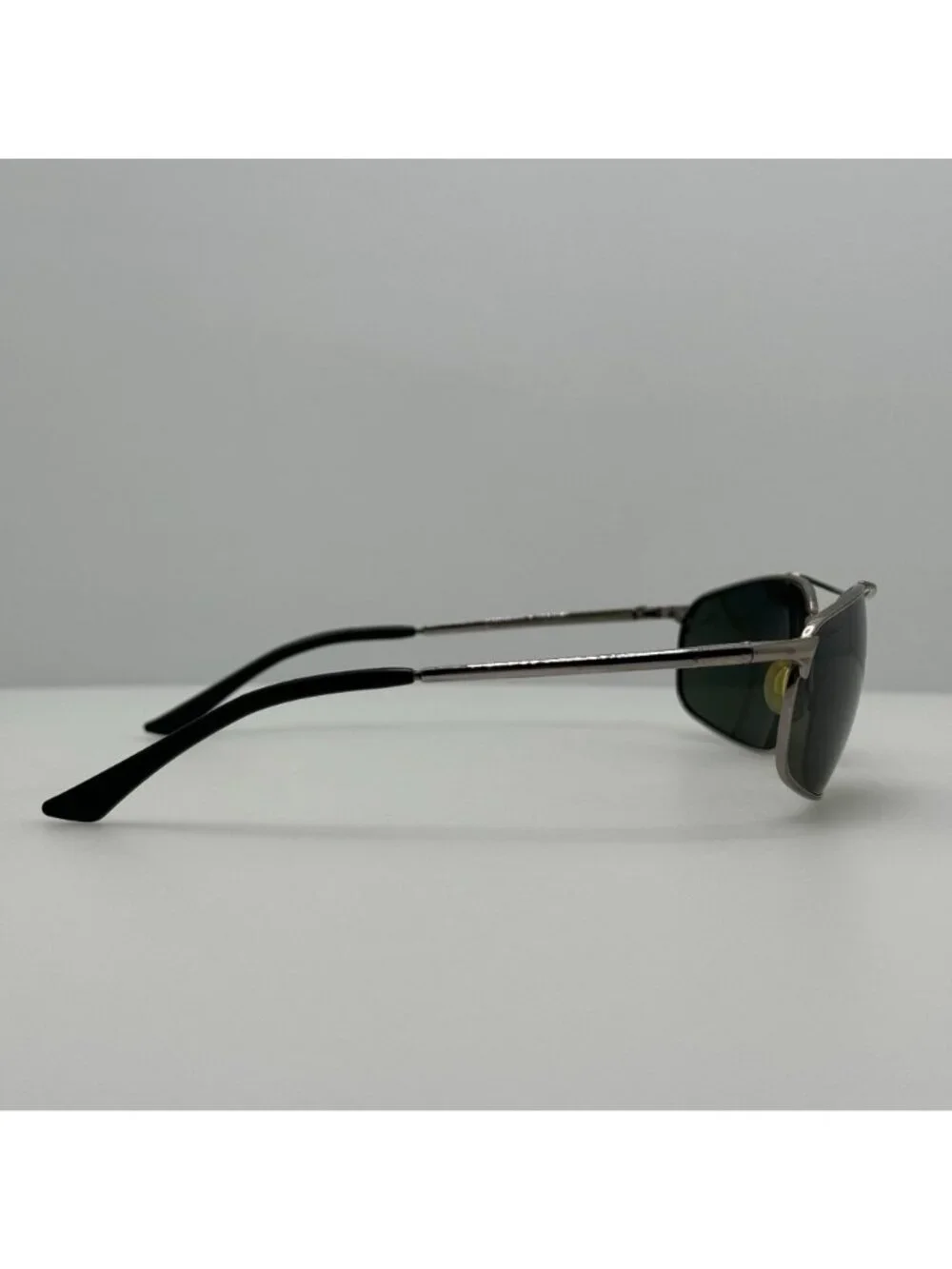 Revo Sunglasses 080/J7 Polarized 62-18-125